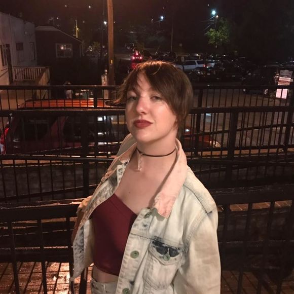 Meet your Posher, Sidney - Picture 3 of 5